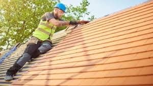 Reliable Havre, MT Roofing Service Solutions