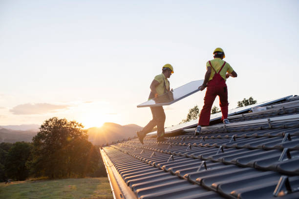 Best Roof Leak Repair  in Havre, MT