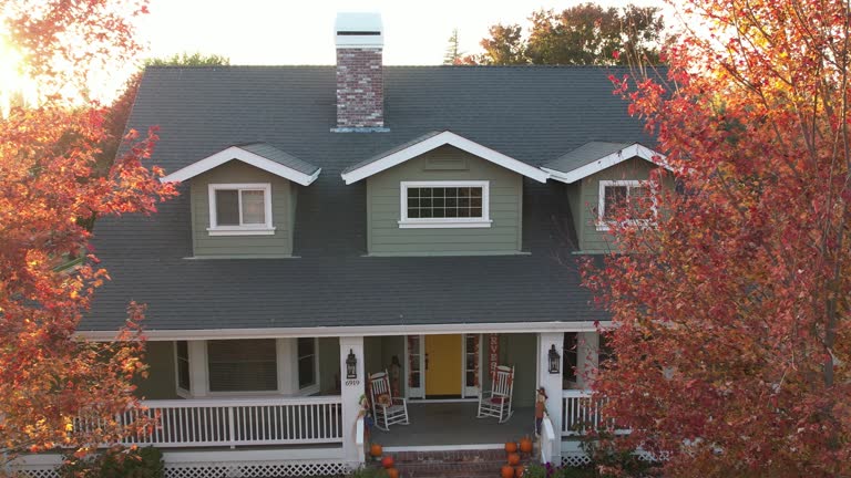 Best Asphalt Shingles Roofing  in Havre, MT