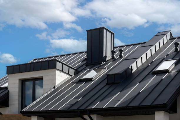 Best Slate Roofing  in Havre, MT